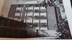 HelenswoodTowerBlockOpening1970 2